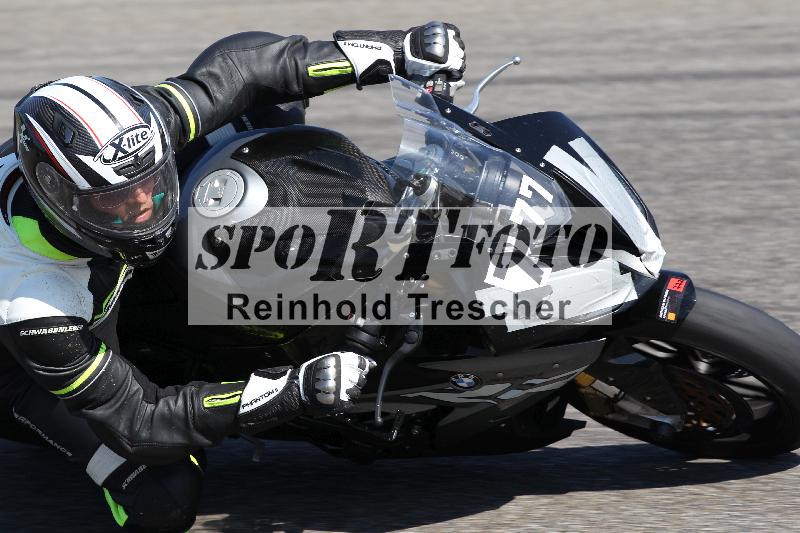 /13 01.05.2025 Speer Racing ADR/Gruppe rot/777